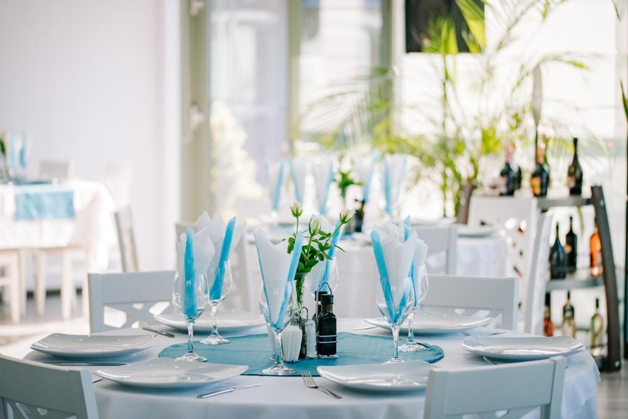Caprioara Spa&Wellness Resort Covasna Eksteriør billede